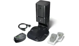 stacja-ladowania-clean-base-do-irobot-roomba-i7