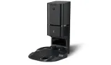 stacja-ladowania-clean-base-do-irobot-roomba-i7-waga-z-opakowaniem-6-8-kg