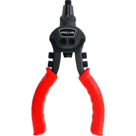 nitownica-dzwigniowa-do-nitow-2-4-6-4mm-proline-14014