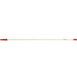 click-trzonek-drewniany-do-grabi-150cm-proline-14311
