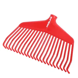 click-grabie-plastikowe-do-lisci-38cm-proline-14315