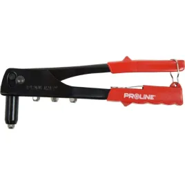 nitownica-reczna-24-48mm-250mm-proline-14007