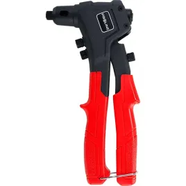 kompaktowa-nitownica-do-nitow-2-4-4-8mm-proline-14013