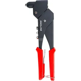 nitownica-z-obrotowa-glowica-2-4-4-8mm-proline-14015