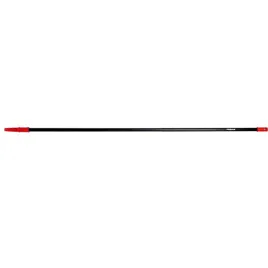 click-trzonek-aluminiowy-do-grabi-160cm-proline-14312