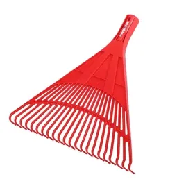 click-grabie-plastikowe-do-lisci-kanada-50cm-proline-14314