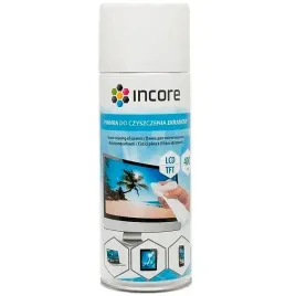 pianka-do-ekranow-lcd-led-400-ml-spray