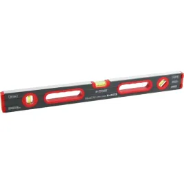 poziomnica-z-trzema-libelkami-100-cm-proline-15080