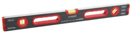 poziomnica-z-trzema-libelkami-200-cm-proline-15090
