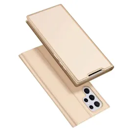 etui-dux-ducis-skin-pro-z-klapka-do-samsung-galaxy-s22-ultra-zloty