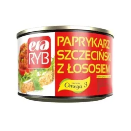era-ryb-paprykarz-szczecinski-z-lososiem-330g
