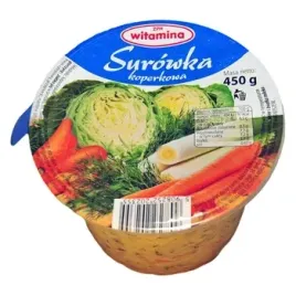 surowka-warzywna-koperkowa-450-g-witamina