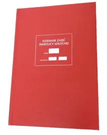dziennik-zajec-swietlicy-szkolnej-a4-czerwony