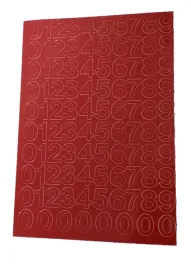 cyfry-samoprzylepne-z-folii-15-cm-czerwone