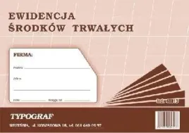 ewidencja-srodkow-trwalych-a4