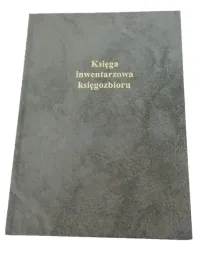 ksiega-inwentarzowa-ksiegozbioru-a4-szara