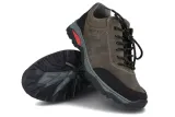 polbuty-nagaba-408-oliwka