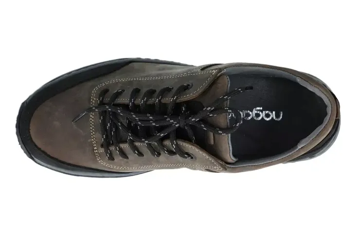 polbuty-nagaba-408-oliwka