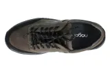 polbuty-nagaba-408-oliwka