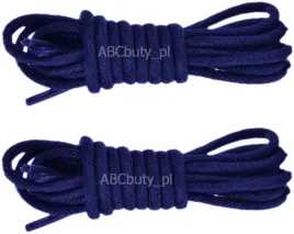 g9-60-granatowe-sznurowadla-25-mm-fi-025-cienkie-okragle-sznurowki-180-cm