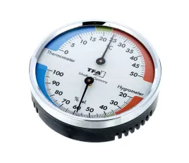 higrometr-tfa-thermo-hygro-comfort-do-futeralu