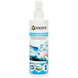 plyn-do-czyszczenia-ekranow-incore-250ml