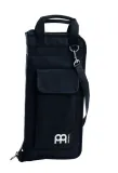 torba-na-palki-msb-1-meinl