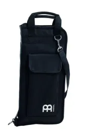 torba-na-palki-msb-1-meinl