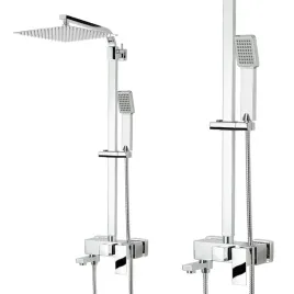 zestaw-prysznicowy-kolumna-z-bateria-wannowa-inea