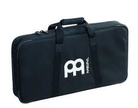 profesjonalny-pokrowiec-na-chimesy-mchb-meinl