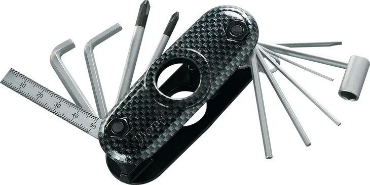 multitool-narzedzia-gitarowe-ibanez-mtz11-cfp
