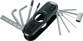 multitool-narzedzia-gitarowe-ibanez-mtz11-cfp