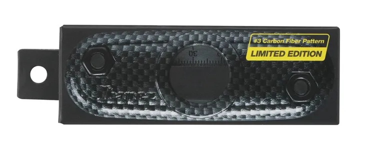 multitool-narzedzia-gitarowe-ibanez-mtz11-cfp-stan-nowy