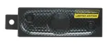 multitool-narzedzia-gitarowe-ibanez-mtz11-cfp-stan-nowy
