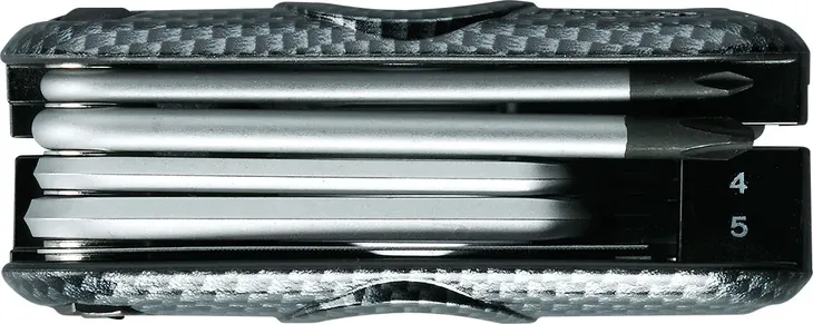 multitool-narzedzia-gitarowe-ibanez-mtz11-cfp-stan-nowy