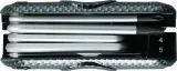 multitool-narzedzia-gitarowe-ibanez-mtz11-cfp-stan-nowy