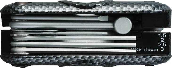 multitool-narzedzia-gitarowe-ibanez-mtz11-cfp-stan-nowy