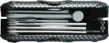 multitool-narzedzia-gitarowe-ibanez-mtz11-cfp-stan-nowy