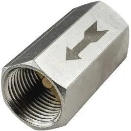 zawor-zwrotny-liniowy-kompresora-sprezarki-1-2-15-bar-50-mm