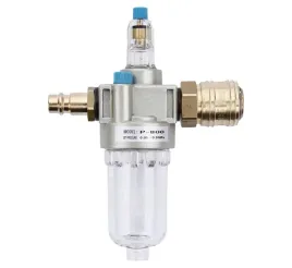 naolejacz-smarownica-powietrza-dozownik-oleju-1-4