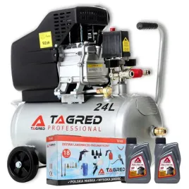 sprezarka-kompresor-olejowy-mocny-wydajny-34km-24l-duzy-zestaw-18w1