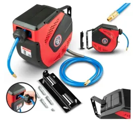 waz-pneumatyczny-na-zwijadle-zwijak-automatyczny-beben-redats-p-470-15m