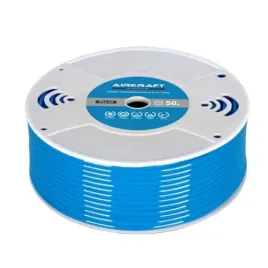 waz-pneumatyczny-poliuretanowy-5-5x8mm-50m-przewod-w-rolce-do-kompresora