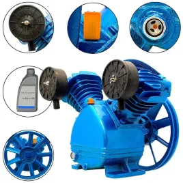 kompresor-powietrza-sprezarka-pompa-olejowa-dwutlokowa-10-bar-2065-400l-mi