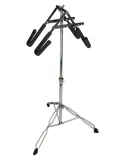 statyw-do-talerzy-hayman-ccys-060
