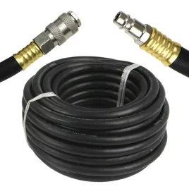 waz-pneumatyczny-10x17mm-x-15m-kompresora-20-bar-gumowy-elastyczny