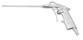 pistolet-do-przedmuchiwania-wloski-dluga-dysza-krk