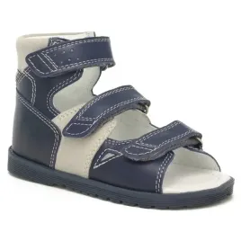 buty-dzieciece-profilaktyczne-bartek-81804