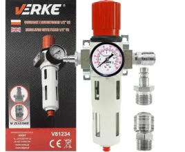 filtr-powietrza-odwadniacz-z-reduktorem-1-2-osuszacz-kompresora-sprezarki