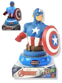 lampka-nocna-figurka-3d-capitan-ameryka-avengers